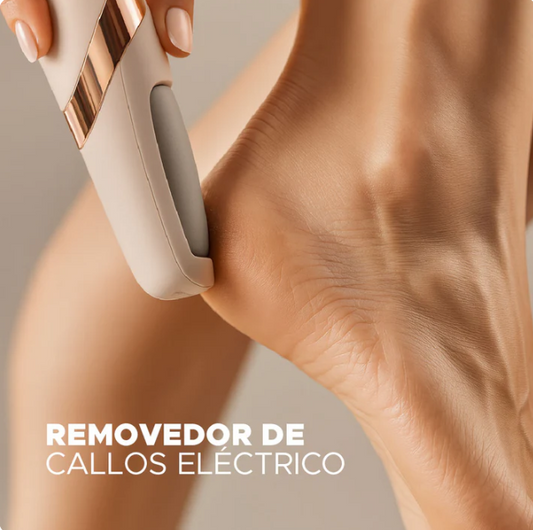 🔥 ¿Hasta cuándo vas a seguir escondiendo tus pies? 🔥