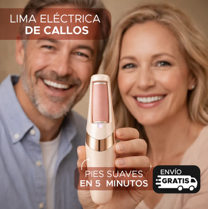 🔥 ¿Hasta cuándo vas a seguir escondiendo tus pies? 🔥