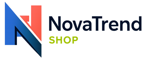 NovaTrendShop